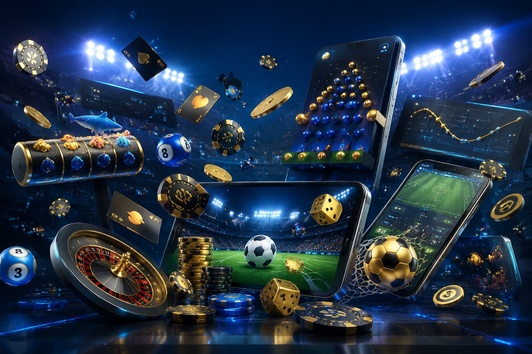 fifa356
