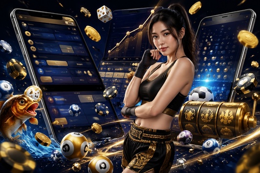 fifa356