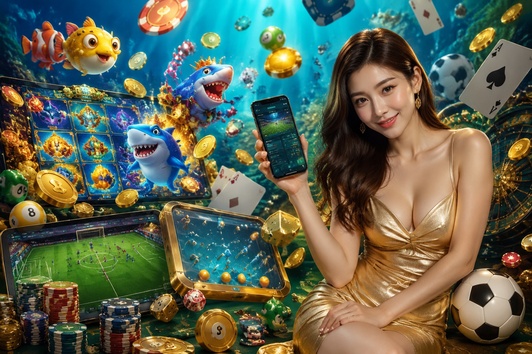 fifa356