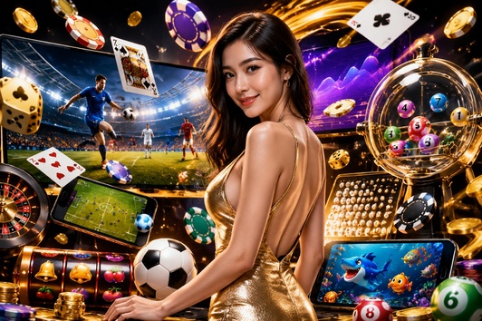 fifa356