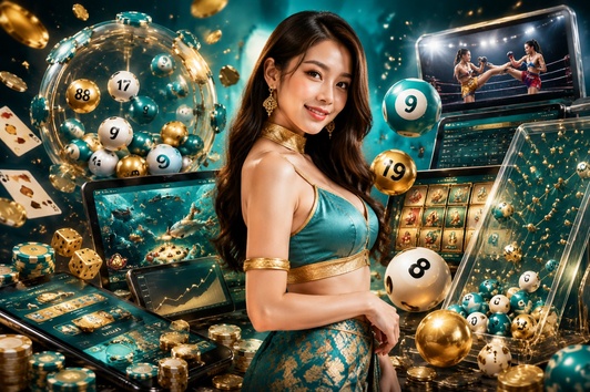 fifa356