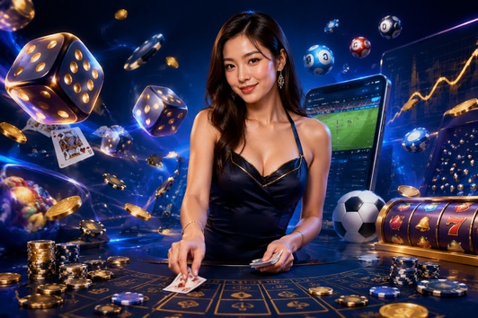 fifa356