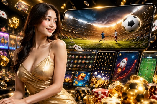 fifa356