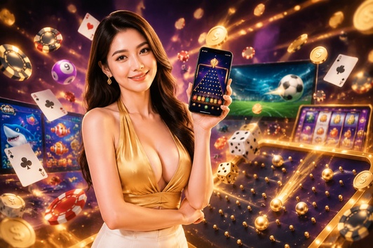 fifa356