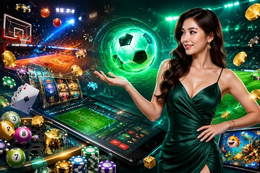 fifa356