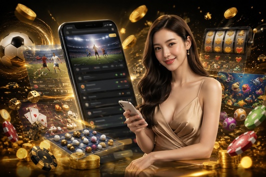 fifa356