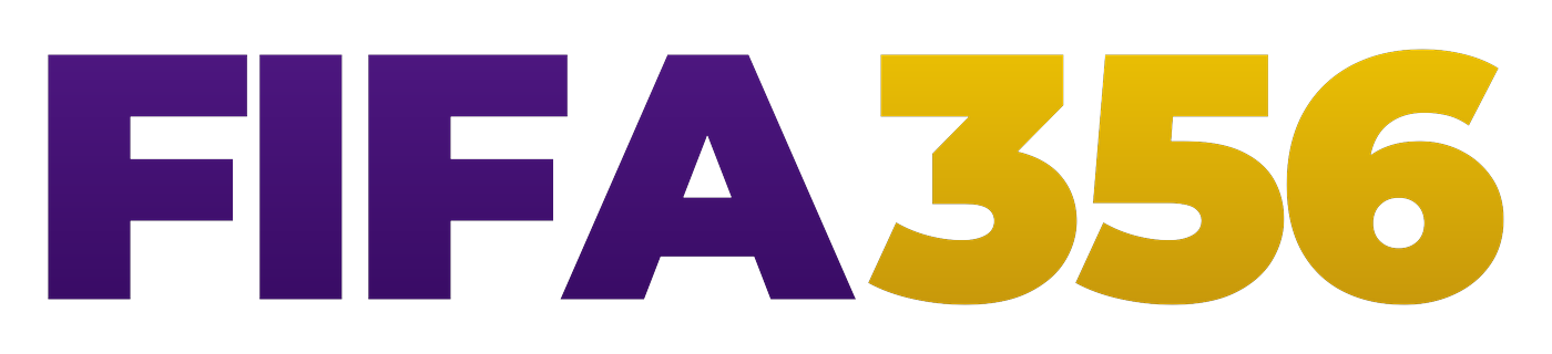 fifa356